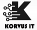 Korvus IT